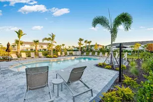 10789 Eclipse St, Sarasota, FL 34241 - Photo 40