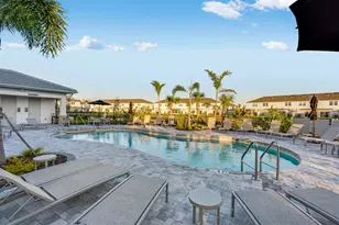 10789 Eclipse St, Sarasota, FL 34241 - Photo 38