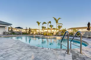 10789 Eclipse St, Sarasota, FL 34241 - Photo 44