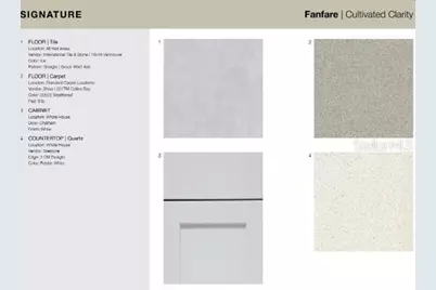 10789 Eclipse Street, Sarasota, FL 34241 - Photo 4