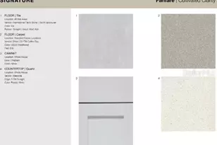 10789 Eclipse St, Sarasota, FL 34241 - Photo 4