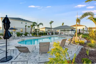 10789 Eclipse Street, Sarasota, FL 34241 - Photo 46