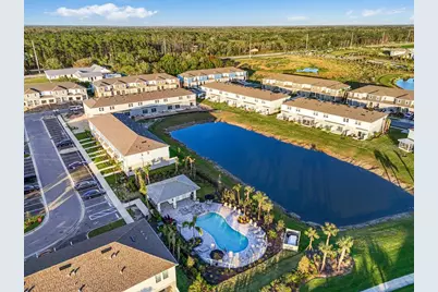 10789 Eclipse Street, Sarasota, FL 34241 - Photo 22