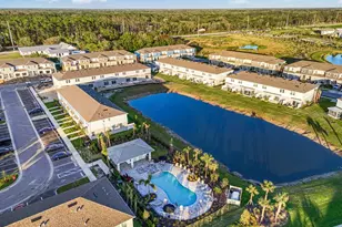 10789 Eclipse St, Sarasota, FL 34241 - Photo 22