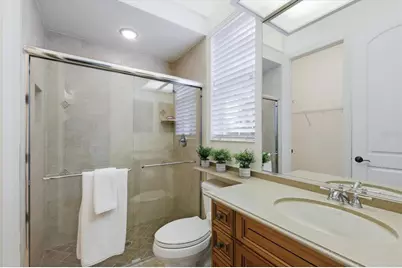 7026 Dominion Lane, Lakewood Ranch, FL 34202 - Photo 48