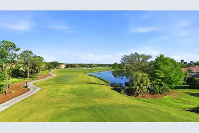 7026 Dominion Lane, Lakewood Ranch, FL 34202 - Photo 72
