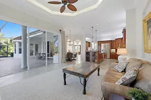 7026 Dominion Ln, Lakewood Ranch, FL 34202 - Photo 24