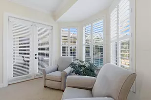 7026 Dominion Ln, Lakewood Ranch, FL 34202 - Photo 30