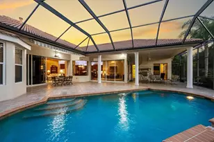 7026 Dominion Ln, Lakewood Ranch, FL 34202 - Photo 44