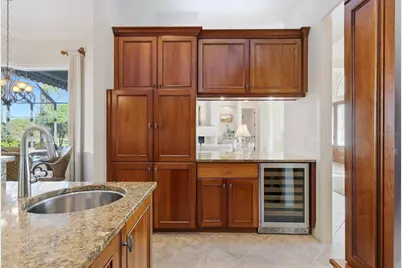 7026 Dominion Lane, Lakewood Ranch, FL 34202 - Photo 22