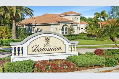 7026 Dominion Lane, Lakewood Ranch, FL 34202 - Photo 52