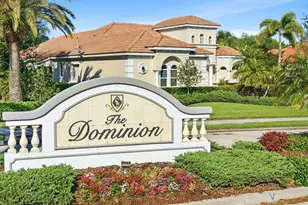 7026 Dominion Ln, Lakewood Ranch, FL 34202 - Photo 52