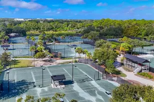 7026 Dominion Ln, Lakewood Ranch, FL 34202 - Photo 94