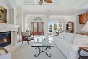 7026 Dominion Ln, Lakewood Ranch, FL 34202 - Photo 10