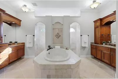 7026 Dominion Lane, Lakewood Ranch, FL 34202 - Photo 32