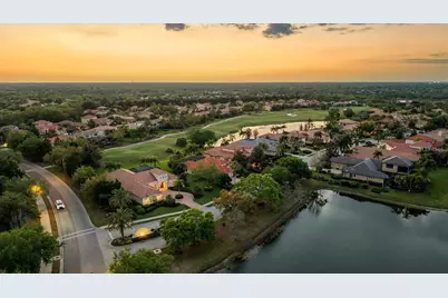 7026 Dominion Lane, Lakewood Ranch, FL 34202 - Photo 54