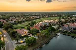 7026 Dominion Ln, Lakewood Ranch, FL 34202 - Photo 54