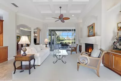 7026 Dominion Lane, Lakewood Ranch, FL 34202 - Photo 12