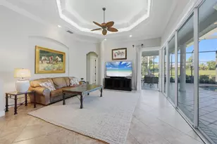 7026 Dominion Ln, Lakewood Ranch, FL 34202 - Photo 26