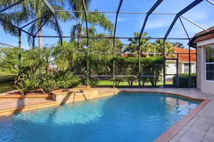 7026 Dominion Ln, Lakewood Ranch, FL 34202 - Photo 68