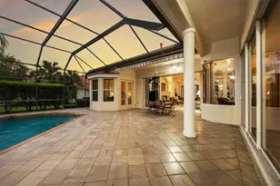 7026 Dominion Ln, Lakewood Ranch, FL 34202 - Photo 42