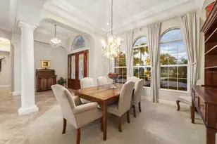 7026 Dominion Ln, Lakewood Ranch, FL 34202 - Photo 14