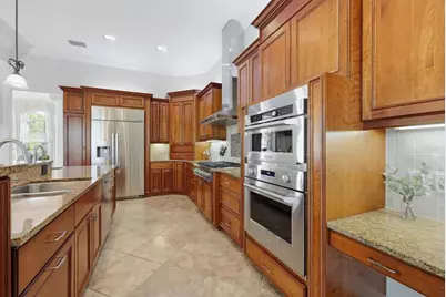 7026 Dominion Lane, Lakewood Ranch, FL 34202 - Photo 18