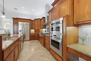 7026 Dominion Ln, Lakewood Ranch, FL 34202 - Photo 18