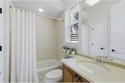 7026 Dominion Lane, Lakewood Ranch, FL 34202 - Photo 46