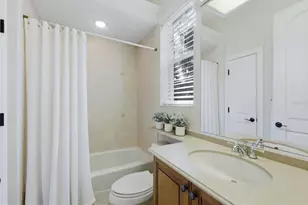 7026 Dominion Ln, Lakewood Ranch, FL 34202 - Photo 46