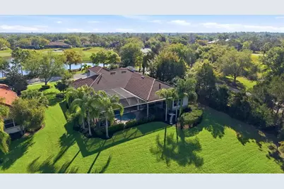 7026 Dominion Lane, Lakewood Ranch, FL 34202 - Photo 64