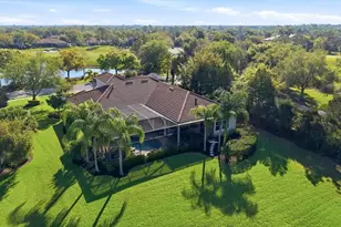 7026 Dominion Ln, Lakewood Ranch, FL 34202 - Photo 64