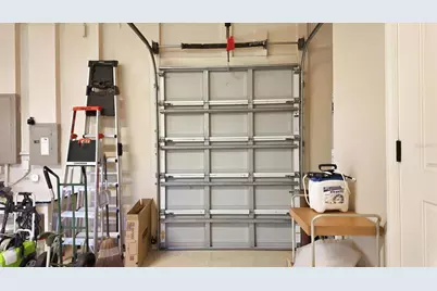 7026 Dominion Lane, Lakewood Ranch, FL 34202 - Photo 50