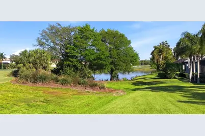 7026 Dominion Lane, Lakewood Ranch, FL 34202 - Photo 70