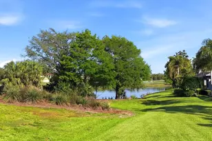 7026 Dominion Ln, Lakewood Ranch, FL 34202 - Photo 70