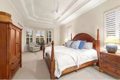 7026 Dominion Lane, Lakewood Ranch, FL 34202 - Photo 28