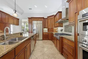 7026 Dominion Ln, Lakewood Ranch, FL 34202 - Photo 20