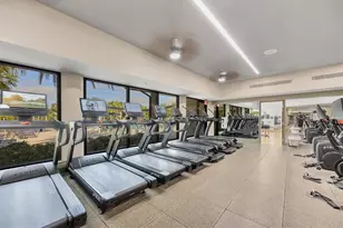 7026 Dominion Ln, Lakewood Ranch, FL 34202 - Photo 88