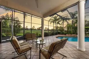 7026 Dominion Ln, Lakewood Ranch, FL 34202 - Photo 40