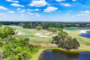 7026 Dominion Ln, Lakewood Ranch, FL 34202 - Photo 82