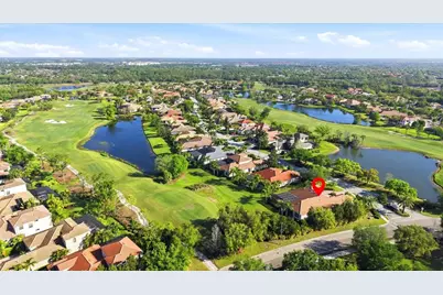 7026 Dominion Lane, Lakewood Ranch, FL 34202 - Photo 74