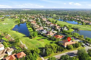 7026 Dominion Ln, Lakewood Ranch, FL 34202 - Photo 74