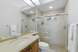 7026 Dominion Ln, Lakewood Ranch, FL 34202 - Photo 38