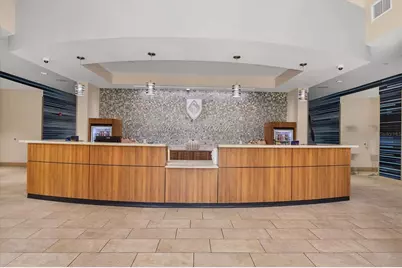 7026 Dominion Lane, Lakewood Ranch, FL 34202 - Photo 86