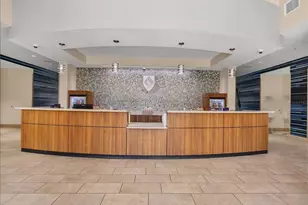 7026 Dominion Ln, Lakewood Ranch, FL 34202 - Photo 86