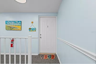 3701 5th Avenue #1, Holmes Beach, FL 34217 - Photo 6