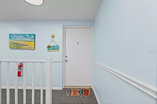 3701 5th Ave, Holmes Beach, FL 34217 - Photo 6