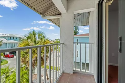 3701 5th Avenue #1, Holmes Beach, FL 34217 - Photo 32