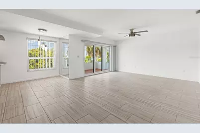 3701 5th Avenue #1, Holmes Beach, FL 34217 - Photo 6