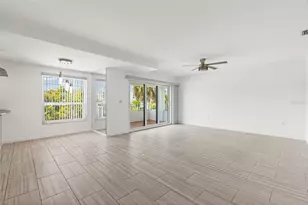 3701 5th Ave, Holmes Beach, FL 34217 - Photo 6